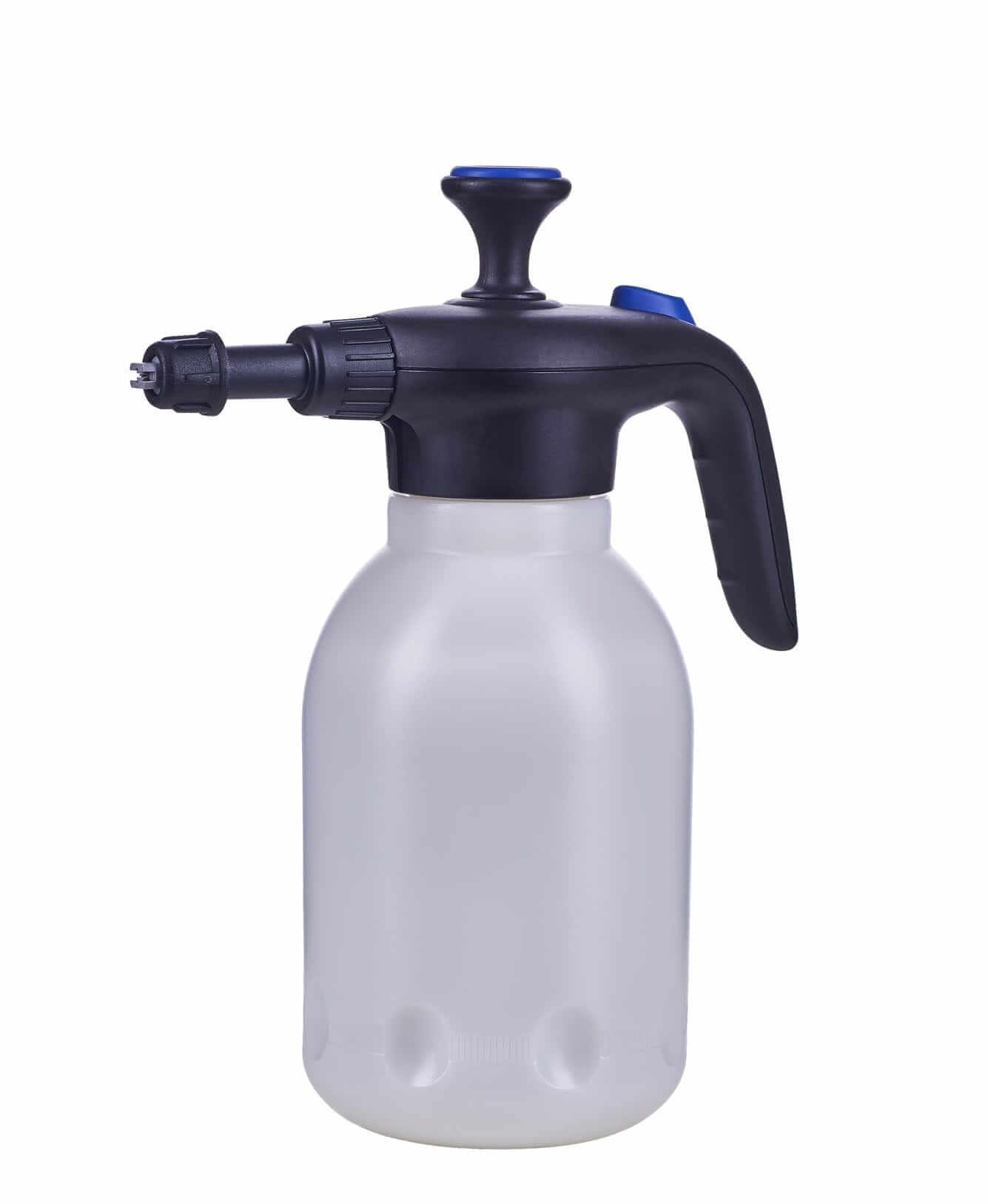 MiniFoam kézi habosító 1,5 L